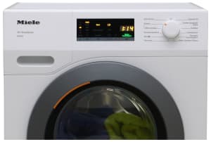 v1618414960/productvergelijker/WASM/ic17009-0945-00_10-2