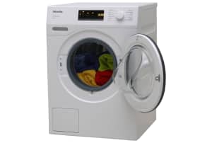 v1618414968/productvergelijker/WASM/ic17009-0945-00_00-1