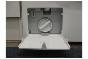 v1618414972/productvergelijker/WASM/ic17009-0945-00-2176-CB-01%2B%252817%2529-5