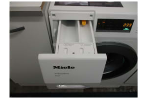 v1618414973/productvergelijker/WASM/ic17009-0945-00-2176-CB-01%2B%25288%2529-4