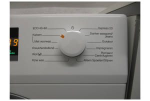 v1618415244/productvergelijker/WASM/ic17009-0945-00-2176-CB-01%2B%25282%2529-4