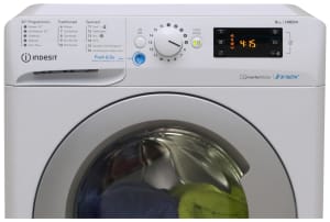 v1618415379/productvergelijker/WASM/ic17009-0953-00_10-2