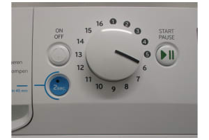 v1618415382/productvergelijker/WASM/ic17009-0953-00-2176-CB-01%2B%25284%2529-4