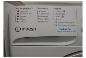 v1618415384/productvergelijker/WASM/ic17009-0953-00-2176-CB-01%2B%25286%2529-6