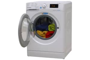 v1618415386/productvergelijker/WASM/ic17009-0953-00_00-1