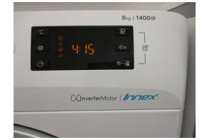 v1618415387/productvergelijker/WASM/ic17009-0953-00-2176-CB-01%2B%25282%2529-3