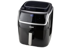 v1618471439/productvergelijker/FRITEU/ic20742-0050-00_00-0