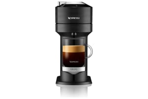 v1618490203/productvergelijker/ESPRAPP/12873304_kk_1-1
