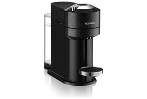 v1618490206/productvergelijker/ESPRAPP/12873304_kk_2-0