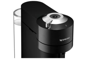 v1618490208/productvergelijker/ESPRAPP/12873304_kk_3-5