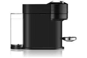 v1618490211/productvergelijker/ESPRAPP/12873304_kk_4-7