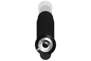 v1618490219/productvergelijker/ESPRAPP/12873304_kk_7-6