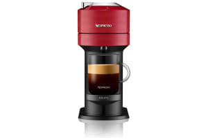 v1618490246/productvergelijker/ESPRAPP/13053510_kk_1-1