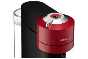 v1618490259/productvergelijker/ESPRAPP/13053510_kk_6-5