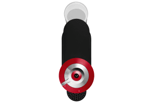 v1618490261/productvergelijker/ESPRAPP/13053510_kk_7-6