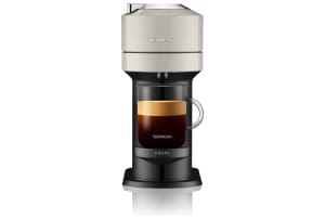 v1618490266/productvergelijker/ESPRAPP/12869946_kk_1-1