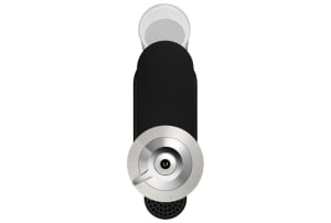 v1618490278/productvergelijker/ESPRAPP/12869946_kk_6-6