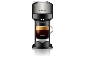 v1618490285/productvergelijker/ESPRAPP/13055380_kk_1-1
