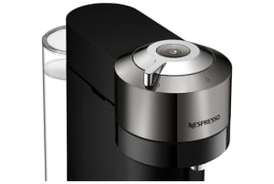 v1618490290/productvergelijker/ESPRAPP/13055380_kk_3-4
