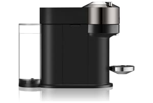 v1618490292/productvergelijker/ESPRAPP/13055380_kk_4-6
