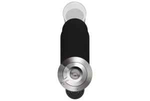 v1618490300/productvergelijker/ESPRAPP/13055380_kk_7-5