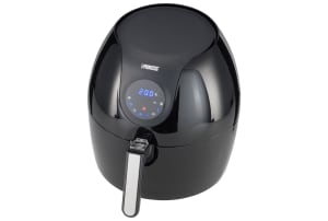 v1618495610/productvergelijker/FRITEU/ic17420-0054-00_00-0