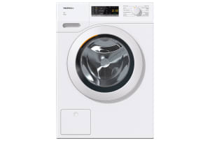 v1618583812/productvergelijker/WASM/Miele%2BWCA%2B030%2BWCS-0