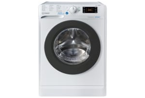 v1618583885/productvergelijker/WASM/indesit-bwebe-81484x-wk-n-wasmachine-0