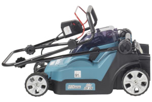 v1618643256/productvergelijker/GAZONMAAIERS/ic20017-0046-10_31-1