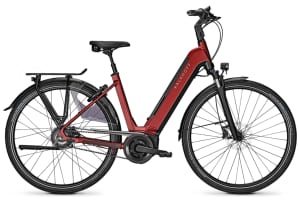 v1618865235/productvergelijker/ELFIETS/1280_Mzw2bdTVqY36-0