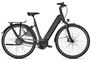v1618865236/productvergelijker/ELFIETS/1280_oXG0644zLIU7-2