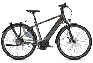 v1618865238/productvergelijker/ELFIETS/1280_2XZm8iI8jv72-1