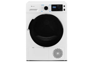 v1618905119/productvergelijker/WASDR/13344417_kk_1-3
