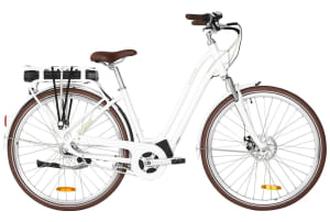 v1618920330/productvergelijker/ELFIETS/elektrische-fiets-e-bike-dames-elops-920-stadsfiets-laag-frame-wit.jpg%2526f%253D960x960-0