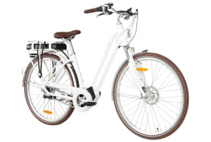 v1618920330/productvergelijker/ELFIETS/elektrische-fiets-e-bike-dames-elops-920-stadsfiets-laag-frame-wit.jpg%2526f%253D960x960b-2