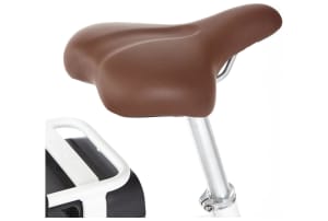 v1618920330/productvergelijker/ELFIETS/elektrische-fiets-e-bike-dames-elops-920-stadsfiets-laag-frame-wit.jpg%2526f%253D960x960f-5