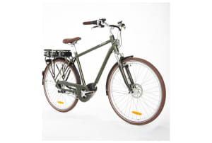 v1618920330/productvergelijker/ELFIETS/elektrische-stadsfiets-elops-920-e-met-hoog-frame.jpg%2526f%253D960x960b-3