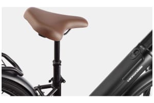 v1618953303/productvergelijker/ELFIETS/C21_C68351U_Adventure_Neo_3_EQ_BLK_D8-10