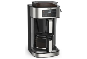 v1618995524/productvergelijker/KOFFIEZETAPP/13486712_kk_1-1