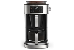 v1618995527/productvergelijker/KOFFIEZETAPP/13486712_kk_2-2