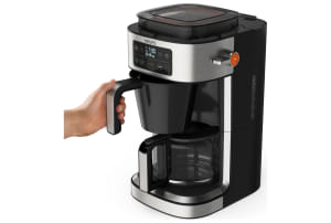 v1618995542/productvergelijker/KOFFIEZETAPP/13486712_kk_5-3
