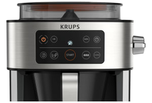 v1618995547/productvergelijker/KOFFIEZETAPP/13486712_kk_7-5