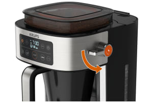 v1618995549/productvergelijker/KOFFIEZETAPP/13486712_kk_8-6