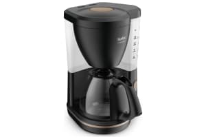 v1618995764/productvergelijker/KOFFIEZETAPP/13572831_kk_2-3
