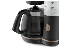 v1618995772/productvergelijker/KOFFIEZETAPP/13572831_kk_5-5