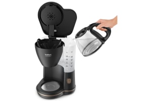 v1618995777/productvergelijker/KOFFIEZETAPP/13572831_kk_7-7