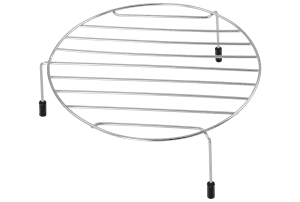 v1619003459/productvergelijker/MAGNETRONS/IC15028-0699-00_16-3