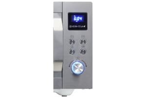 v1619003462/productvergelijker/MAGNETRONS/IC15028-0699-00_11-2