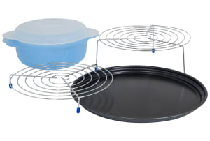 v1619003487/productvergelijker/MAGNETRONS/IC15028-0698-00-16-4