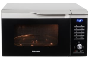 v1619003502/productvergelijker/MAGNETRONS/IC15028-0697-00_00-0